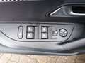 Peugeot 2008 1.2 PureTech 130 Allure LED PDC KlimaA LM Noir - thumbnail 16
