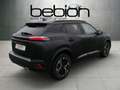 Peugeot 2008 1.2 PureTech 130 Allure LED PDC KlimaA LM Noir - thumbnail 12
