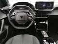 Peugeot 2008 1.2 PureTech 130 Allure LED PDC KlimaA LM Noir - thumbnail 8