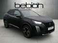 Peugeot 2008 1.2 PureTech 130 Allure LED PDC KlimaA LM Noir - thumbnail 14