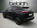 Peugeot 2008 1.2 PureTech 130 Allure LED PDC KlimaA LM Noir - thumbnail 10