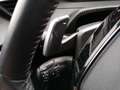 Peugeot 2008 1.2 PureTech 130 Allure LED PDC KlimaA LM Noir - thumbnail 18