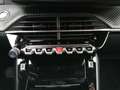 Peugeot 2008 1.2 PureTech 130 Allure LED PDC KlimaA LM Noir - thumbnail 17