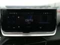 Peugeot 2008 1.2 PureTech 130 Allure LED PDC KlimaA LM Noir - thumbnail 6