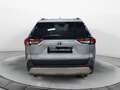 Toyota RAV 4 RAV4 2.5 Hybrid 4WD Dynamic Alb - thumbnail 5