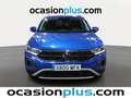 Volkswagen T-Roc 1.5 TSI Life 110KW Bleu - thumbnail 13