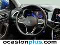 Volkswagen T-Roc 1.5 TSI Life 110KW Bleu - thumbnail 22