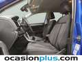 Volkswagen T-Roc 1.5 TSI Life 110KW Bleu - thumbnail 11