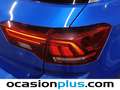 Volkswagen T-Roc 1.5 TSI Life 110KW Bleu - thumbnail 21