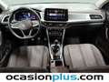 Volkswagen T-Roc 1.5 TSI Life 110KW Bleu - thumbnail 6