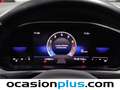 Volkswagen T-Roc 1.5 TSI Life 110KW Bleu - thumbnail 23