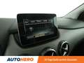 Mercedes-Benz B 180 B 180 Style *PDC*SHZ* Schwarz - thumbnail 22