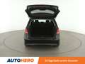 Mercedes-Benz B 180 B 180 Style *PDC*SHZ* Black - thumbnail 16