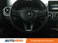 Mercedes-Benz B 180 B 180 Style *PDC*SHZ* Black - thumbnail 19