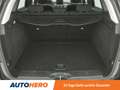 Mercedes-Benz B 180 B 180 Style *PDC*SHZ* Black - thumbnail 17