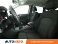 Mercedes-Benz B 180 B 180 Style *PDC*SHZ* Black - thumbnail 10