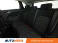 Mercedes-Benz B 180 B 180 Style *PDC*SHZ* Black - thumbnail 15