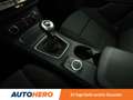 Mercedes-Benz B 180 B 180 Style *PDC*SHZ* Black - thumbnail 25