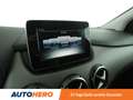 Mercedes-Benz B 180 B 180 Style *PDC*SHZ* Black - thumbnail 21