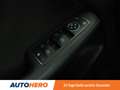 Mercedes-Benz B 180 B 180 Style *PDC*SHZ* Black - thumbnail 26