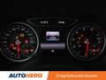 Mercedes-Benz B 180 B 180 Style *PDC*SHZ* Black - thumbnail 20