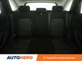 Mercedes-Benz B 180 B 180 Style *PDC*SHZ* Black - thumbnail 14