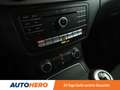 Mercedes-Benz B 180 B 180 Style *PDC*SHZ* Schwarz - thumbnail 23