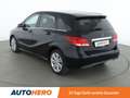 Mercedes-Benz B 180 B 180 Style *PDC*SHZ* Black - thumbnail 4