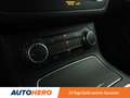Mercedes-Benz B 180 B 180 Style *PDC*SHZ* Black - thumbnail 24