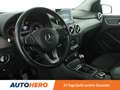 Mercedes-Benz B 180 B 180 Style *PDC*SHZ* Black - thumbnail 11