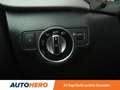 Mercedes-Benz B 180 B 180 Style *PDC*SHZ* Black - thumbnail 27
