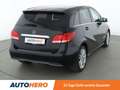 Mercedes-Benz B 180 B 180 Style *PDC*SHZ* Black - thumbnail 6