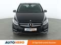 Mercedes-Benz B 180 B 180 Style *PDC*SHZ* Black - thumbnail 9