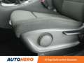 Mercedes-Benz B 180 B 180 Style *PDC*SHZ* Black - thumbnail 28
