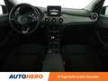 Mercedes-Benz B 180 B 180 Style *PDC*SHZ* Black - thumbnail 12