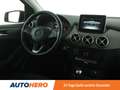 Mercedes-Benz B 180 B 180 Style *PDC*SHZ* Black - thumbnail 13