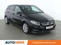 Mercedes-Benz B 180 B 180 Style *PDC*SHZ* Black - thumbnail 8
