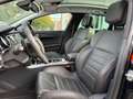 Peugeot 508 SW GT=Leder-Xenon-JBL-Navi-Pano= Schwarz - thumbnail 11