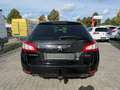Peugeot 508 SW GT=Leder-Xenon-JBL-Navi-Pano= Schwarz - thumbnail 6