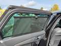 Peugeot 508 SW GT=Leder-Xenon-JBL-Navi-Pano= Schwarz - thumbnail 26