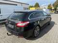 Peugeot 508 SW GT=Leder-Xenon-JBL-Navi-Pano= Schwarz - thumbnail 5