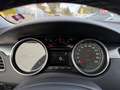 Peugeot 508 SW GT=Leder-Xenon-JBL-Navi-Pano= Schwarz - thumbnail 10