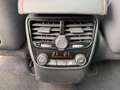 Peugeot 508 SW GT=Leder-Xenon-JBL-Navi-Pano= Schwarz - thumbnail 24