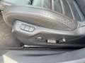 Peugeot 508 SW GT=Leder-Xenon-JBL-Navi-Pano= Schwarz - thumbnail 17