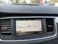 Peugeot 508 SW GT=Leder-Xenon-JBL-Navi-Pano= Schwarz - thumbnail 22