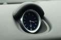Maserati Ghibli 3.0 V6 Turbo SPORT NAVI CAMERA CARNET COMPLET 6B Gris - thumbnail 25