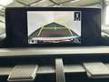 Lexus NX 300h 300h AWD Executive NAV+LED+SHZ+KAMERA+1HD+PP Weiß - thumbnail 17