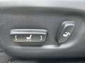 Lexus NX 300h 300h AWD Executive NAV+LED+SHZ+KAMERA+1HD+PP Weiß - thumbnail 19