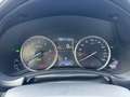 Lexus NX 300h 300h AWD Executive NAV+LED+SHZ+KAMERA+1HD+PP Weiß - thumbnail 18