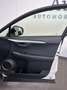 Lexus NX 300h 300h AWD Executive NAV+LED+SHZ+KAMERA+1HD+PP Weiß - thumbnail 7